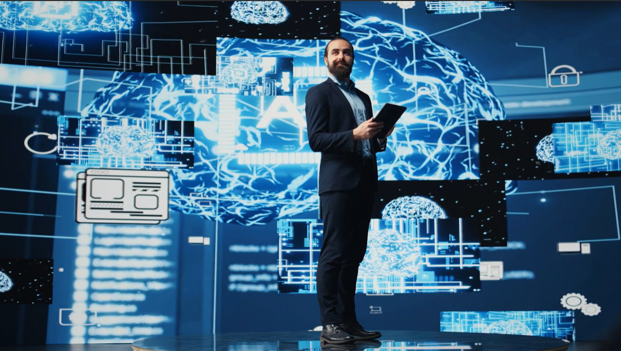 Dedicated Teams Service